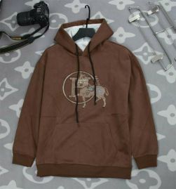 Picture of Hemres Hoodies _SKUHermesM-3XL12yn0110877